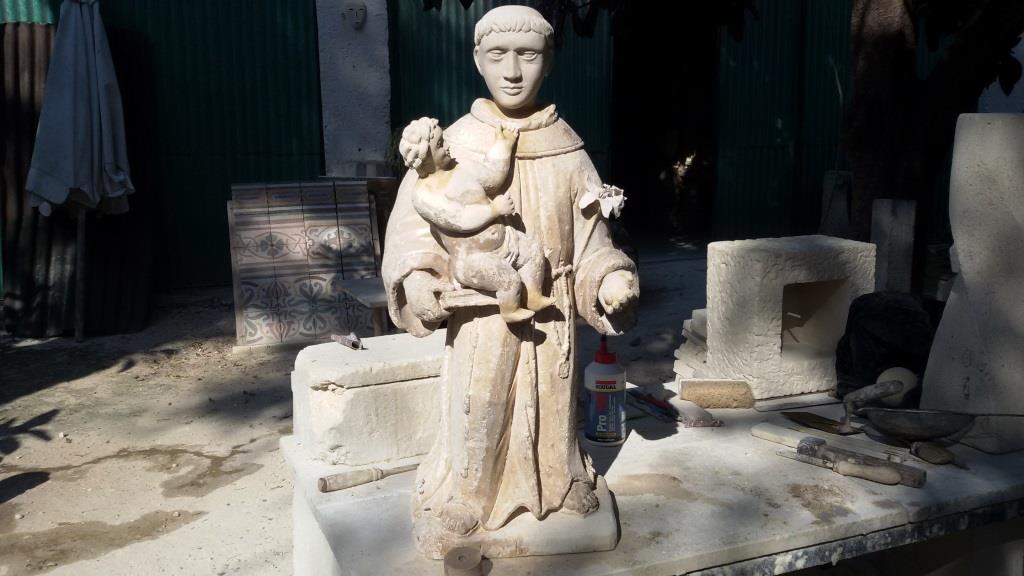 statua sant'antonio (12)