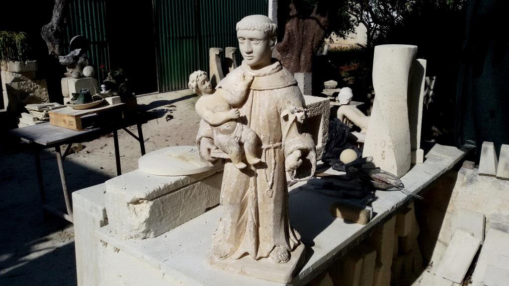 statua sant'antonio (15)